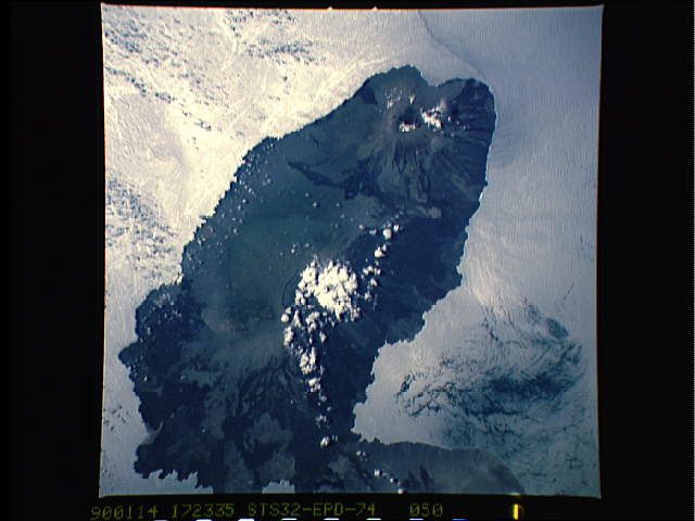 Image display
