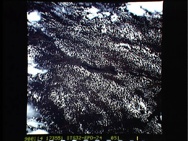Image display