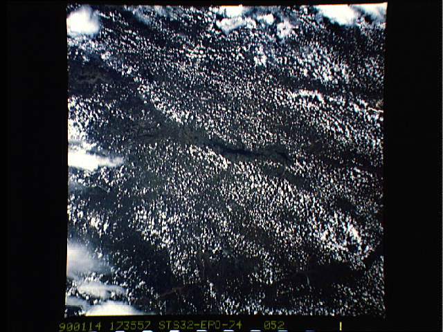 Image display