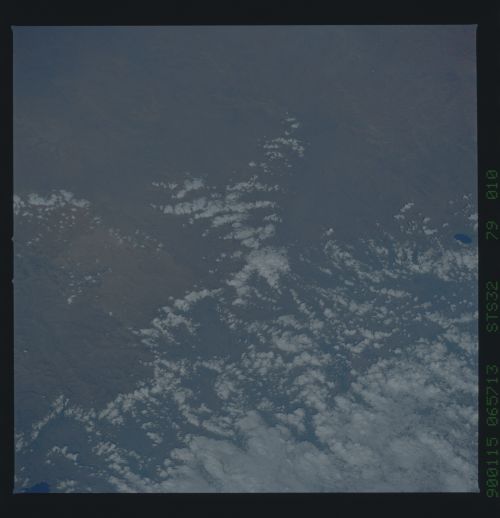 Browse image