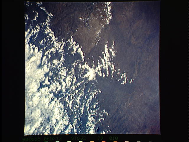 Image display