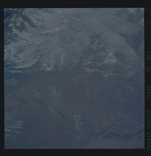 Browse image
