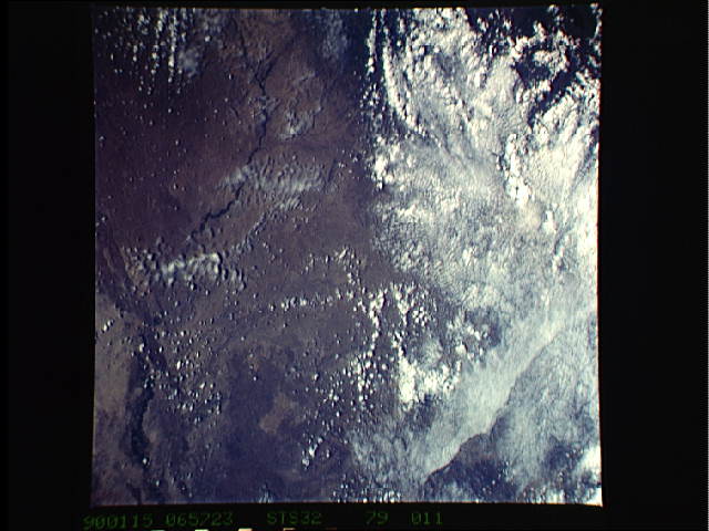 Image display