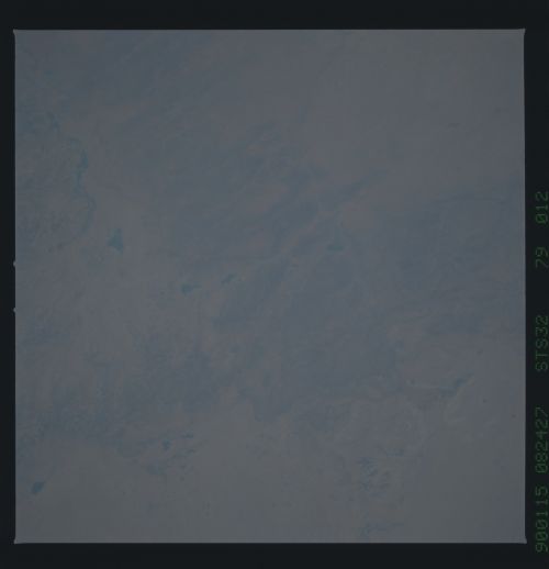 Browse image