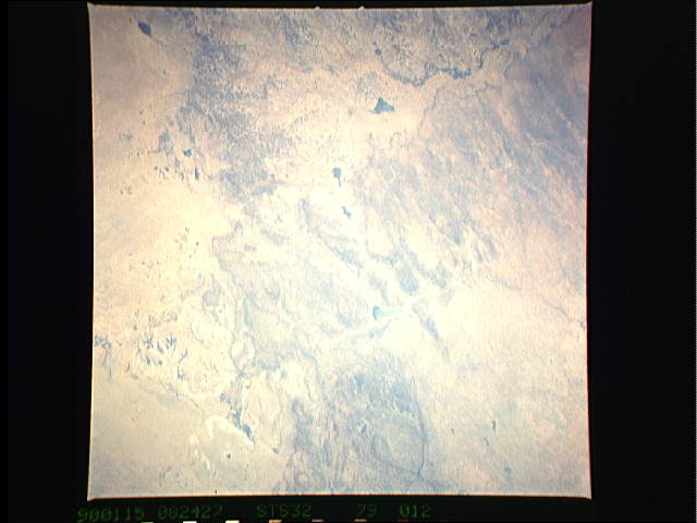 Image display