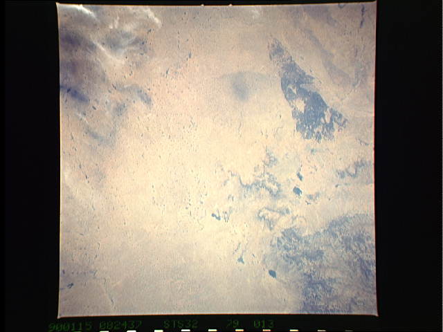 Image display