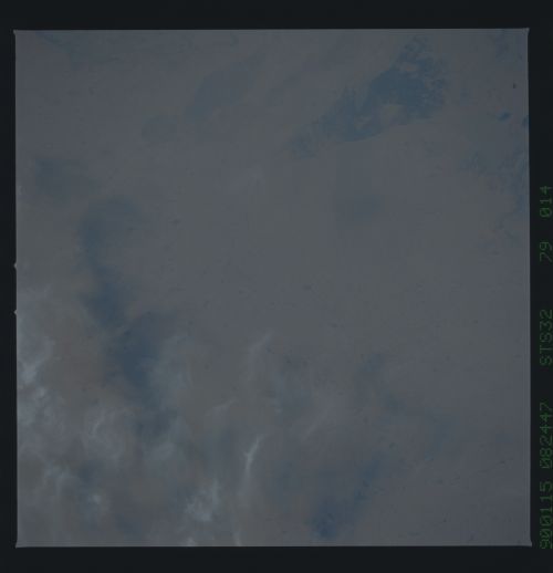 Browse image