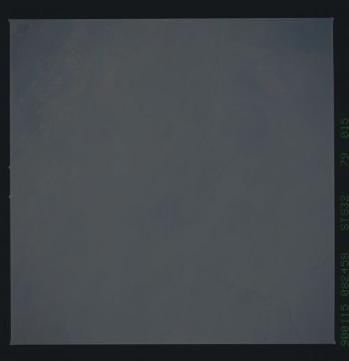 Browse image