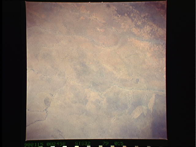 Image display