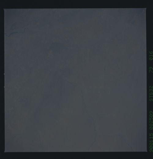Browse image