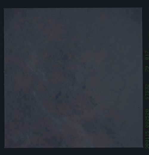 Browse image