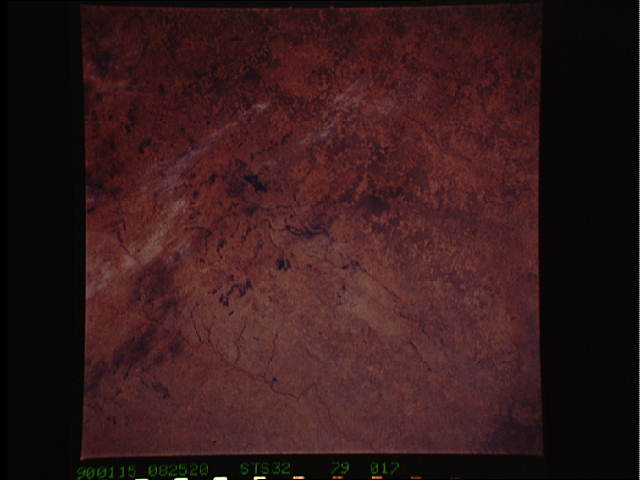 Image display