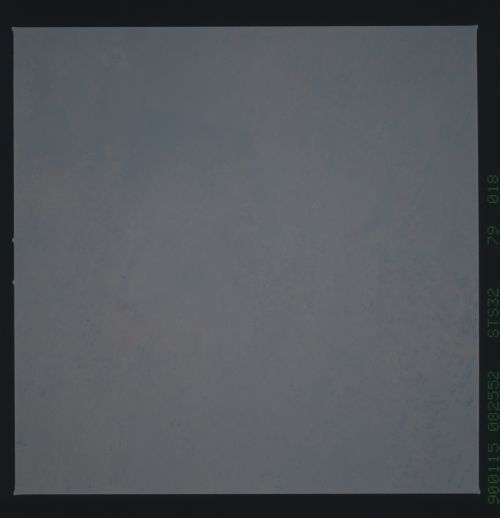 Browse image