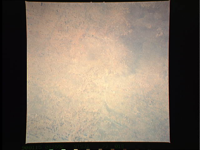 Image display