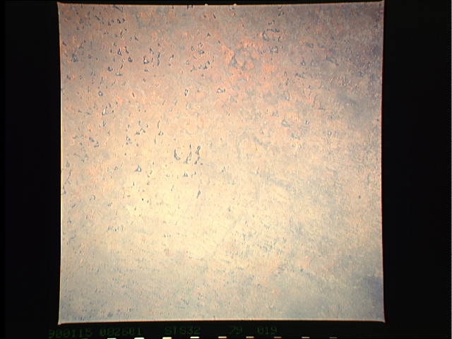 Image display