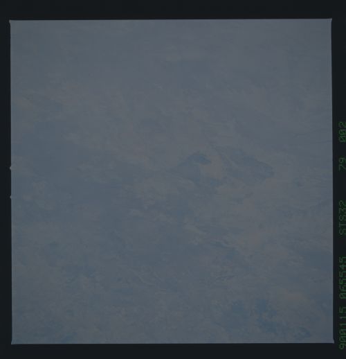 Browse image