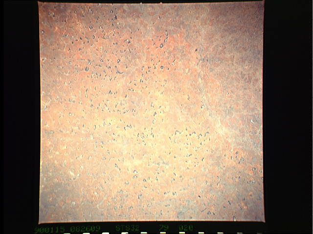 Image display