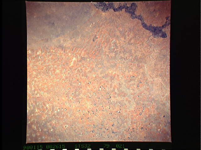 Image display
