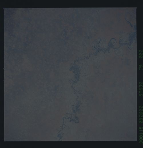 Browse image