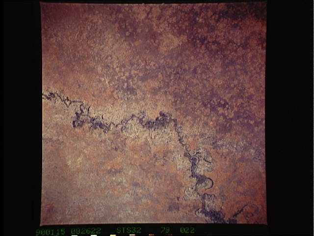 Image display