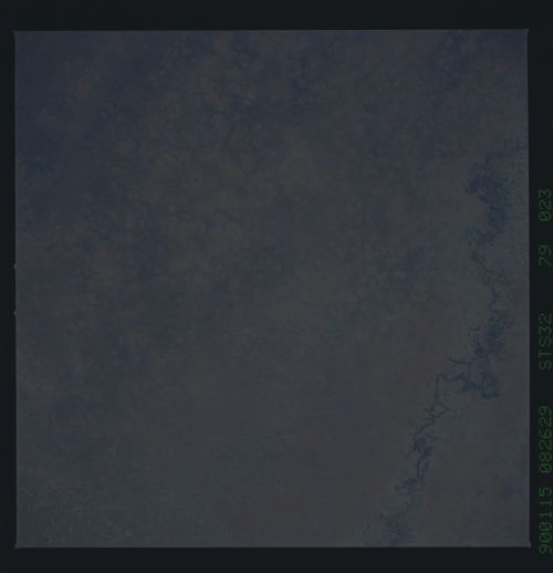 Browse image