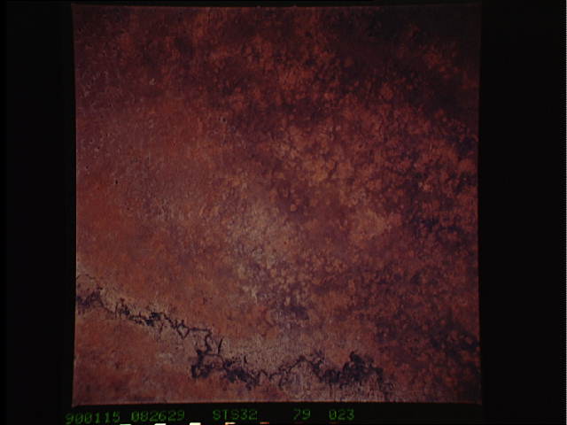 Image display