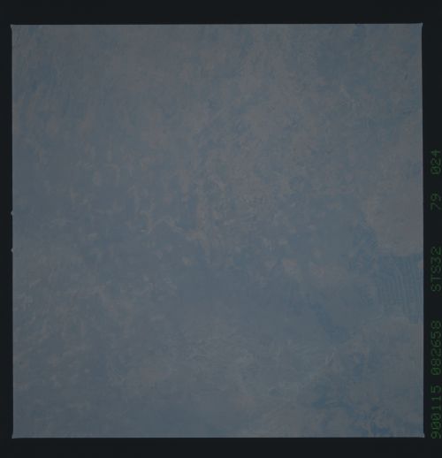 Browse image