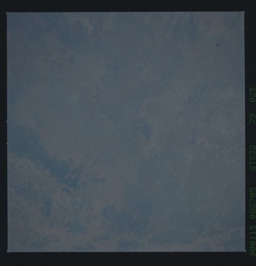 Browse image