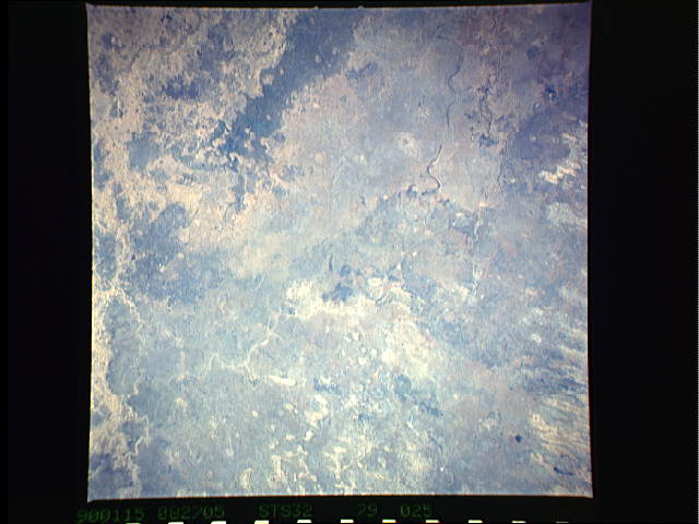 Image display