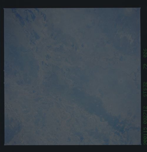 Browse image