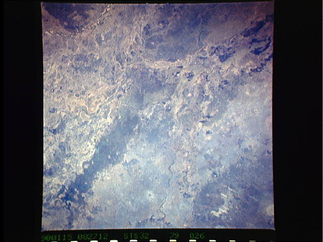 Image display