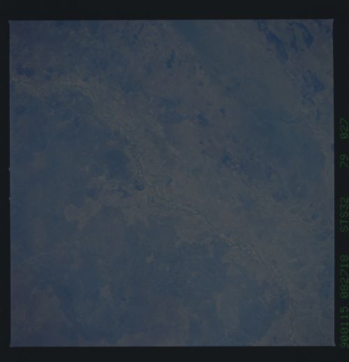 Browse image