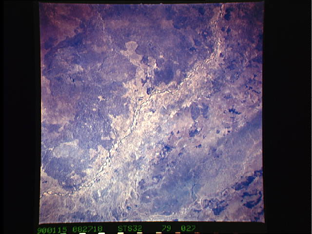 Image display