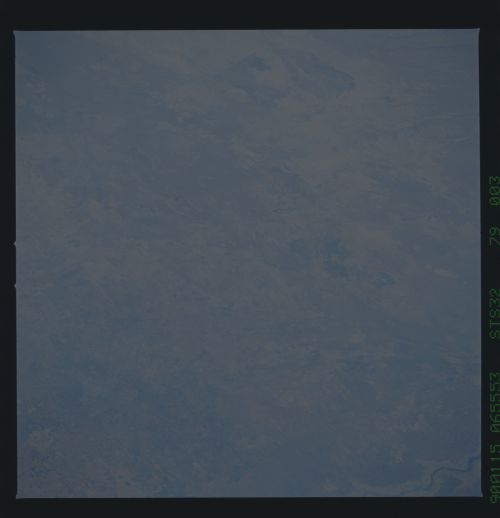 Browse image