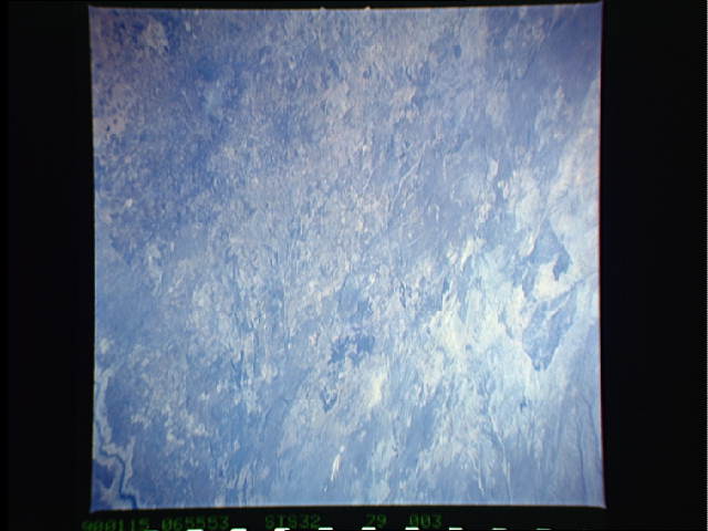 Image display
