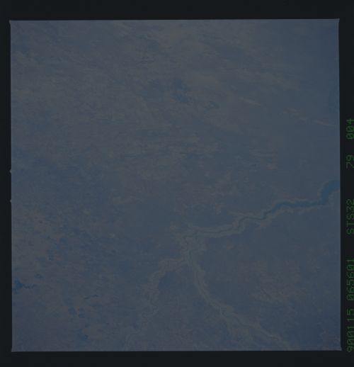 Browse image