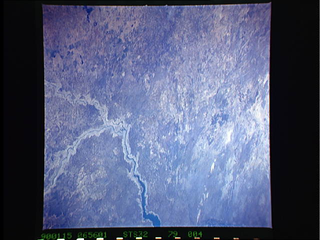 Image display