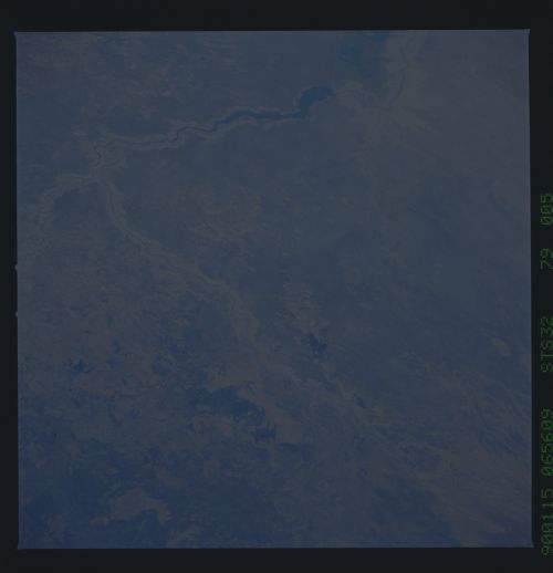 Browse image