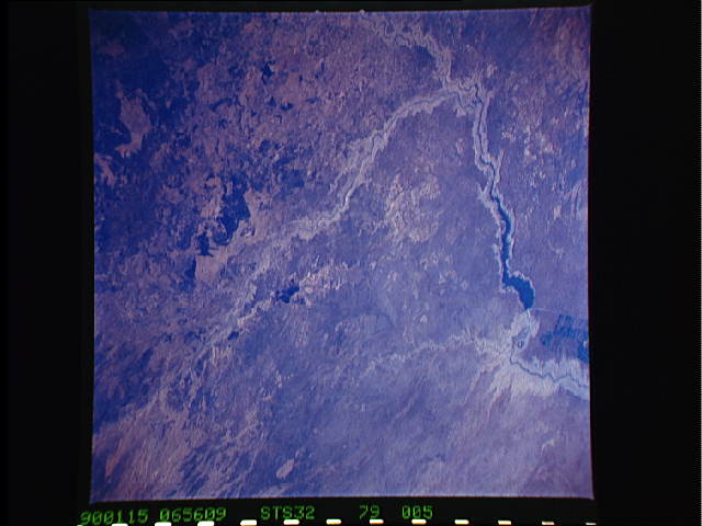Image display