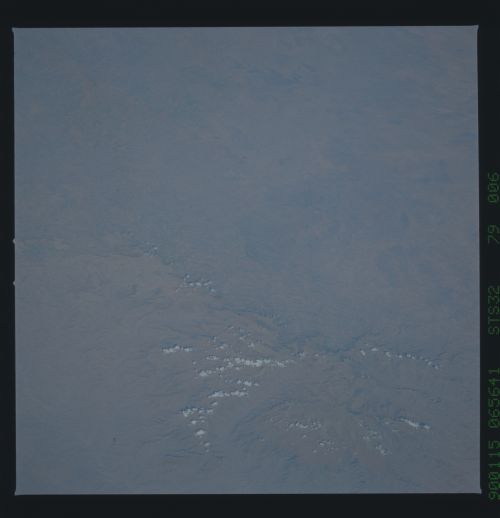 Browse image