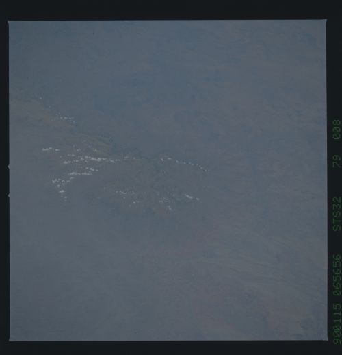 Browse image