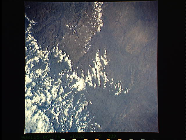 Image display