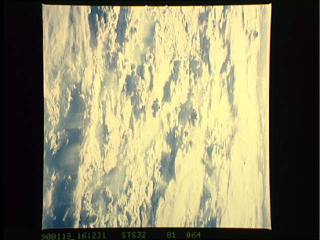 Image display