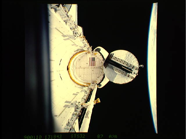 Image display