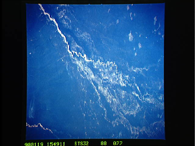 Image display
