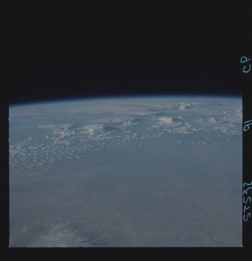 Browse image
