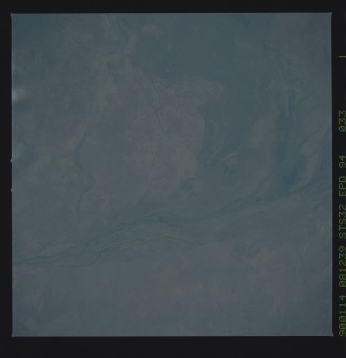 Browse image