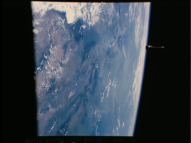 Image display