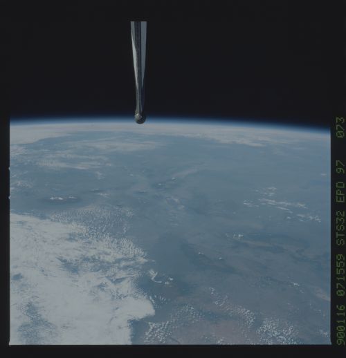 Browse image