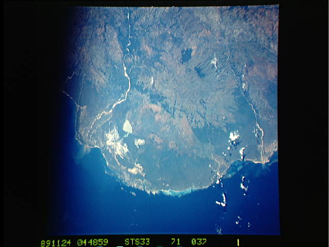 Image display